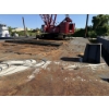 Image 3 : 140' X 60' Barge