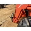 Image 12 : 2020 KUBOTA M5-111 Farm Tractor
