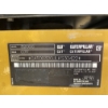 Image 8 : 2023 CAT 320 GC Excavator