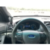 Image 14 : 2017 FORD EXPLORER SUV