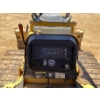 Image 18 : 2004 JOHN DEERE 700H LGP Dozer / Crawler Tractor