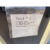 Image 4 : STORAGE CONTAINER