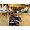 Image 14 : 2021 WEILER S350 Skidder