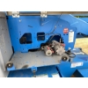 Image 9 : 2016 GENIE Z-45/25 Manlift