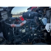 Image 6 : 2014 KENWORTH T800 Dump Truck