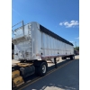 Image 1 : 2007 MAC  Refuse Trailer