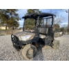 Image 1 : 2022 KUBOTA RTV-X900 UTV