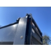 Image 9 : 2016 KENWORTH T800 Dump Truck