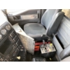 Image 19 : 2012 CAT CT660S Dump Truck
