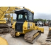 Image 3 : 2020 KOMATSU D39PXi-24 Dozer / Crawler Tractor