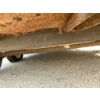 Image 7 : 10' TANDEM Utility Trailer