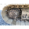Image 10 : 2019 CAT 320 Excavator
