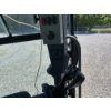 Image 27 : 2019 CAT 120 Motor Grader