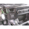 Image 4 : 2021 FORD F150 STX Pickup Truck