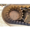 Image 14 : 2022 CAT 306 CR Excavator - Mini