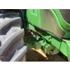Image 6 : 2019 JOHN DEERE 6155R Farm Tractor