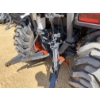Image 13 : KUBOTA B3350 Farm Tractor