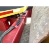 Image 7 : DYNAPAC CA-25D SERIES 2 Roller