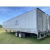 Image 2 : 2024 WABASH  Dry Van Trailer