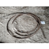 Image 2 : WIRE ROPE