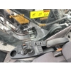 Image 22 : 2020 VOLVO EC250EL Excavator