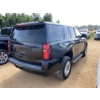 Image 3 : 2020 CHEVROLET TAHOE SUV