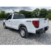 Image 2 : 2024 FORD F150 XL Pickup Truck