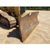 Image 5 : 2004 CAT D6N XL Dozer / Crawler Tractor
