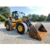 Image 4 : 2023 VOLVO L110H Wheel Loader