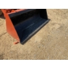 Image 5 : 2020 KUBOTA B26 Backhoe
