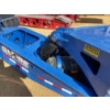 Image 6 : 2019 GLOBE GTZY101-5 STINGER