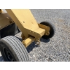 Image 5 : WALDON SM-250 Broom