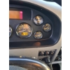 Image 3 : 2020 PETERBILT 348 Garbage / Sanitation Truck