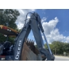 Image 13 : 2015 JOHN DEERE 310SL Backhoe