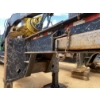 Image 9 : 2020 JOHN DEERE 437E Log Loader