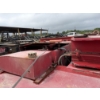 Image 18 : 1987 ERMC 4P80 HYDRA STEER TRAILER