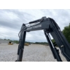 Image 16 : 2021 JOHN DEERE 35G Excavator - Mini