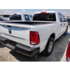 Image 3 : 2021 RAM 1500 CLASSIC Pickup Truck