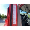 Image 15 : 2018 KENWORTH T880 Dump Truck
