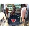 Image 9 : 2014 FORD F150 KING RANCH Pickup Truck