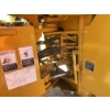 Image 13 : 2006 KAWASAKI 65ZV Wheel Loader