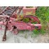 Image 7 : 40' LATTICE BOOM TIP