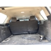 Image 7 : 2012 CHEVROLET TAHOE SUV