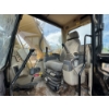 Image 7 : 2006 CAT 320CL Excavator