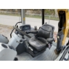 Image 26 : 2016 CATERPILLAR 420F2 Backhoe