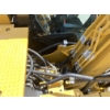 Image 12 : 2022 CAT 313 Excavator