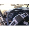 Image 23 : 2024 MACK GR64F Dump Truck