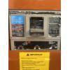Image 6 : 2008 GENERAC 350KW Generator