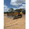 Image 3 : 2020 JOHN DEERE 950K Dozer / Crawler Tractor