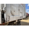 Image 9 : 2016 PETERBILT 367 Dump Truck